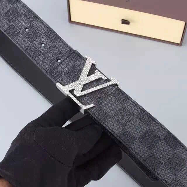 Louis Vuitton Belts Minimalist 298620