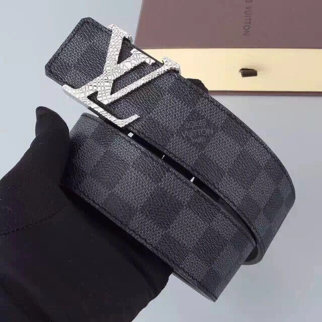 Louis Vuitton Belts Minimalist 298620