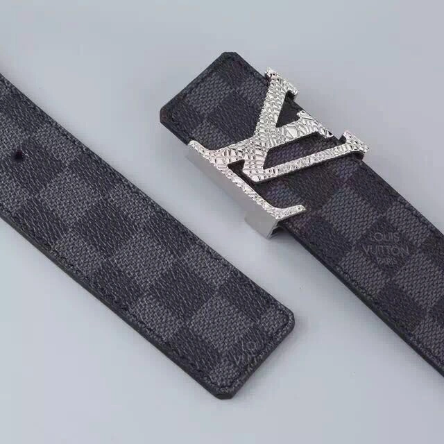 Louis Vuitton Belts Minimalist 298620