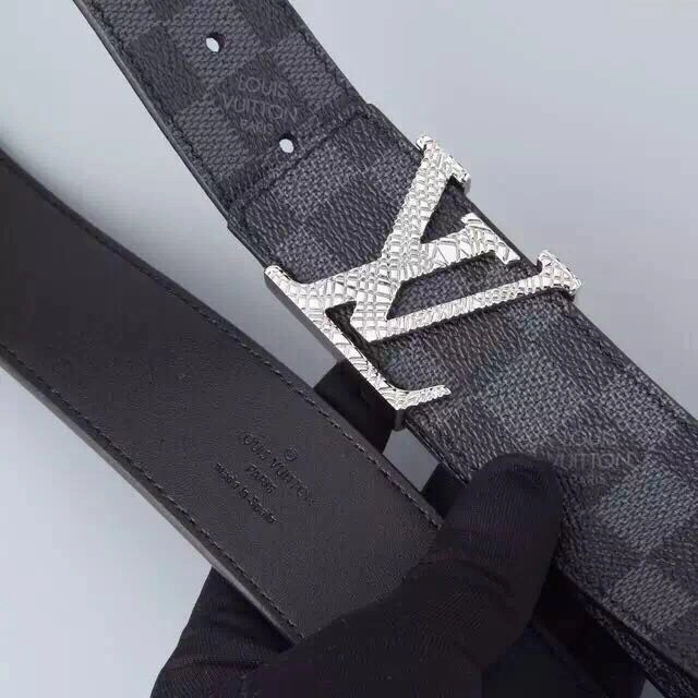 Louis Vuitton Belts Minimalist 298620