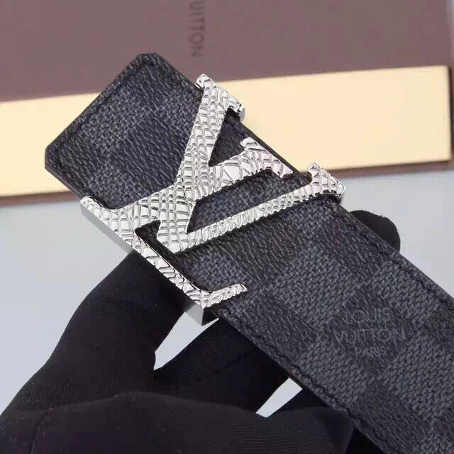 Louis Vuitton Belts Minimalist 298620