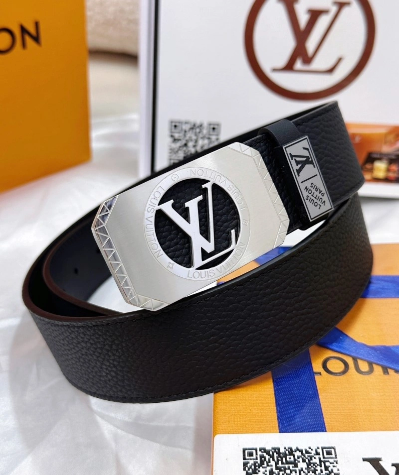 UrbanChic Louis Vuitton Belts 298613