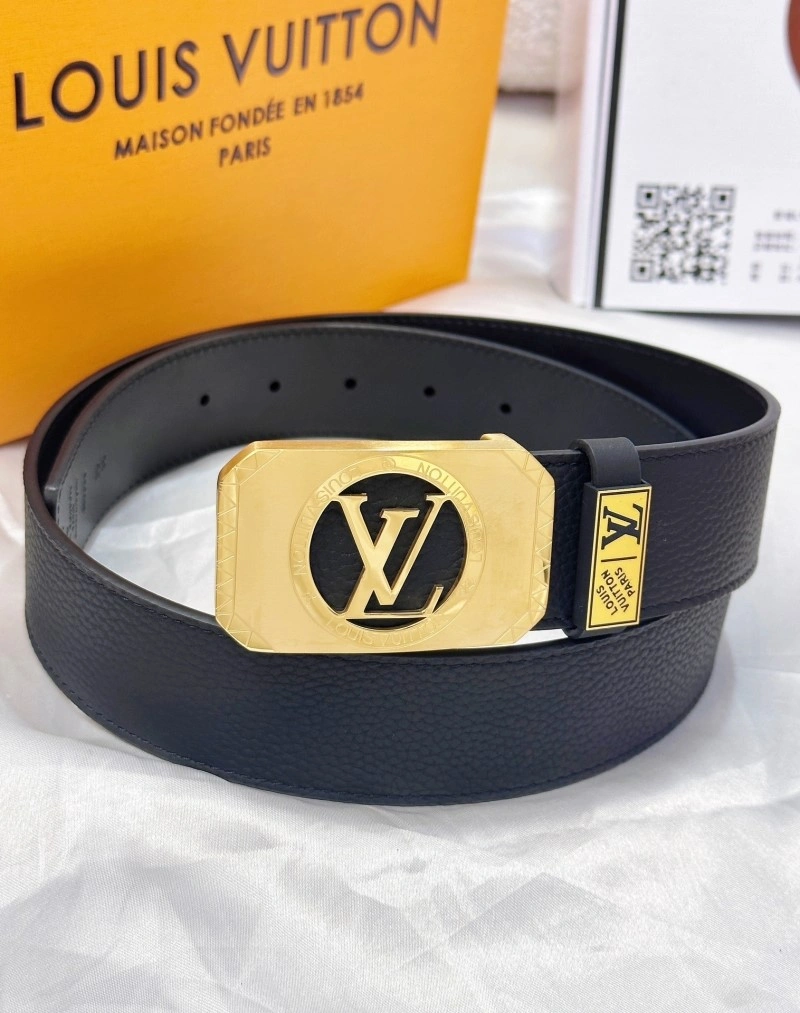 UrbanChic Louis Vuitton Belts 298613
