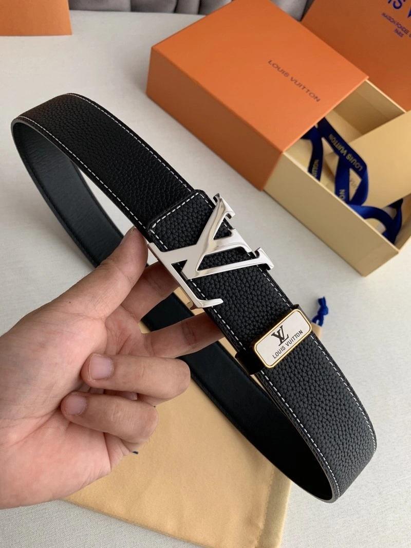 FreshLook Louis Vuitton Belts 298610