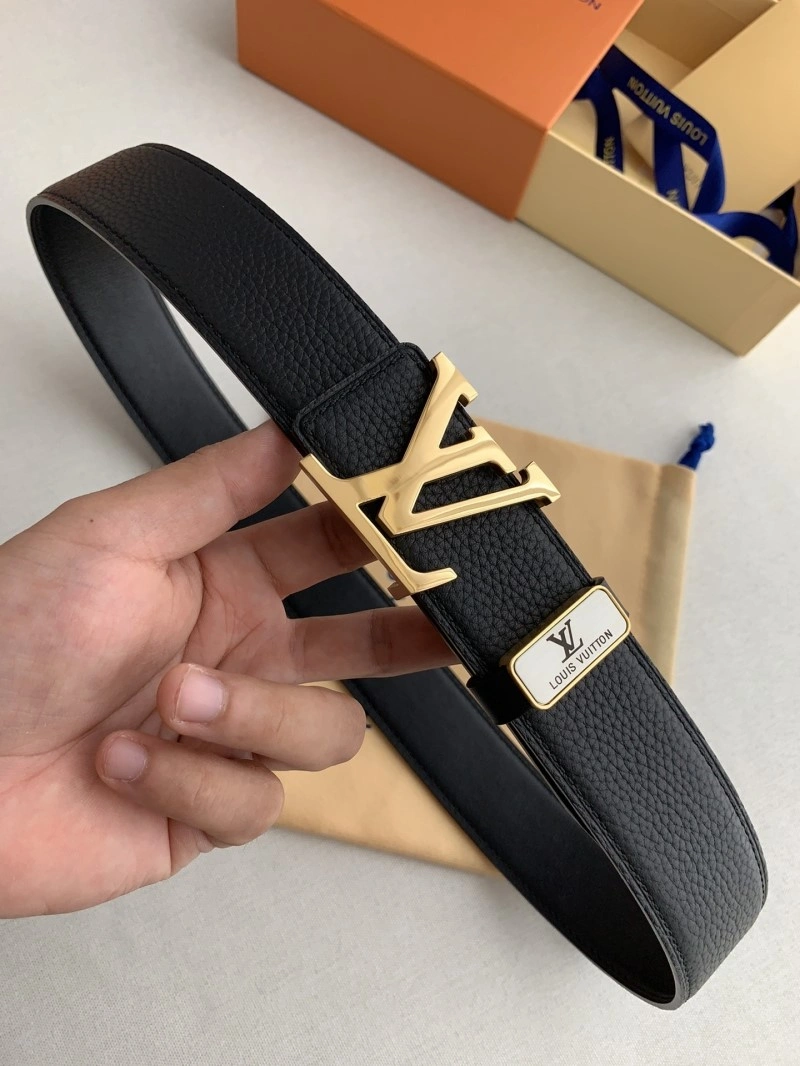 FreshLook Louis Vuitton Belts 298610