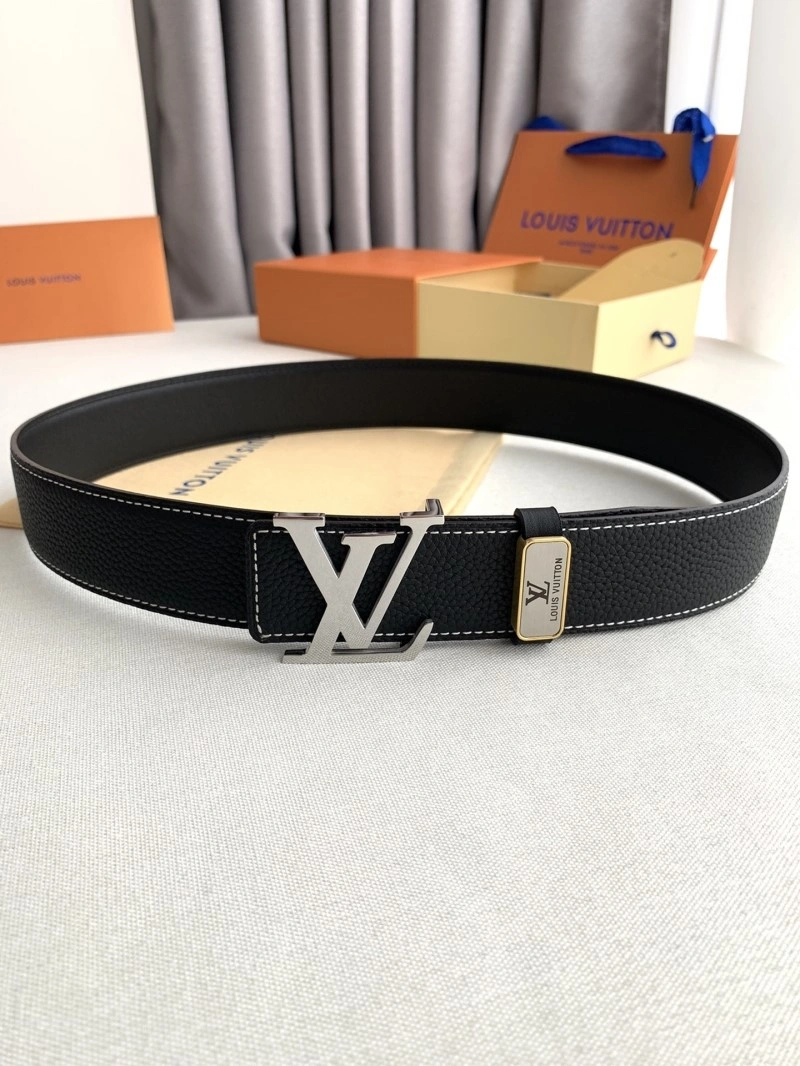 FreshLook Louis Vuitton Belts 298610