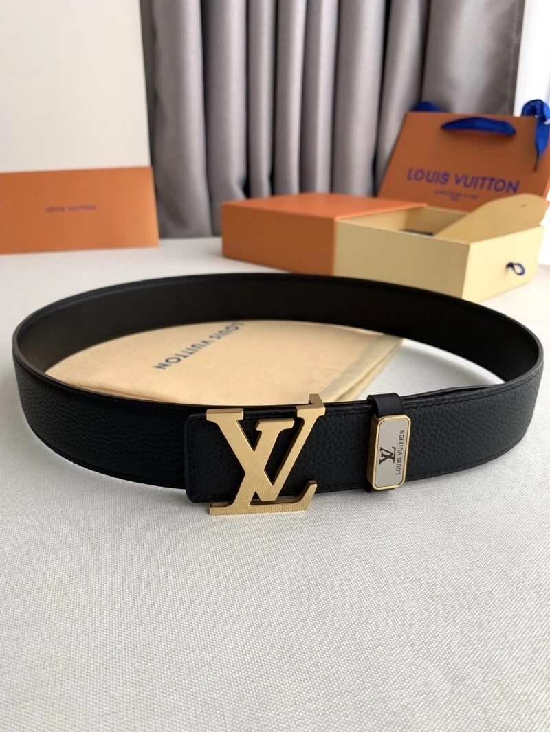 FreshLook Louis Vuitton Belts 298610