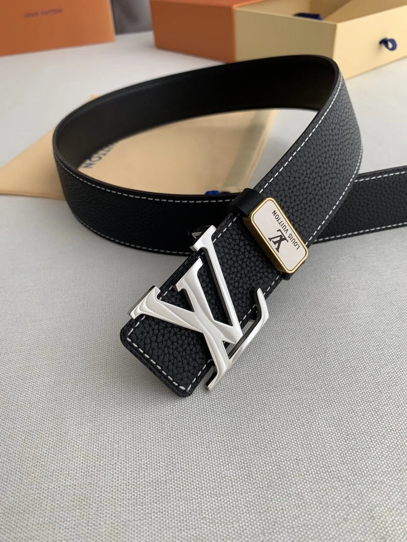 FreshLook Louis Vuitton Belts 298610