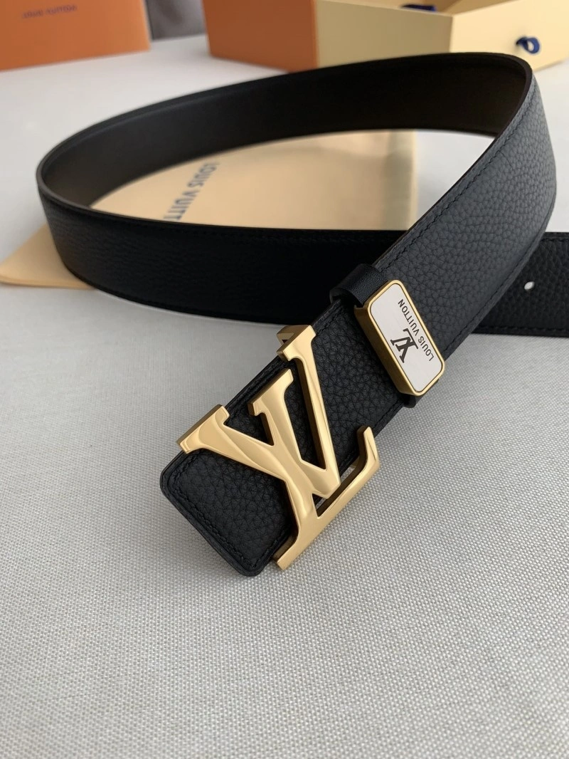 FreshLook Louis Vuitton Belts 298610