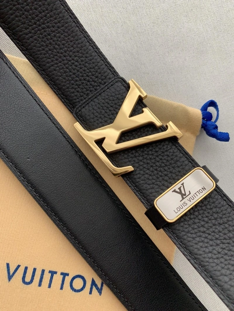 FreshLook Louis Vuitton Belts 298610