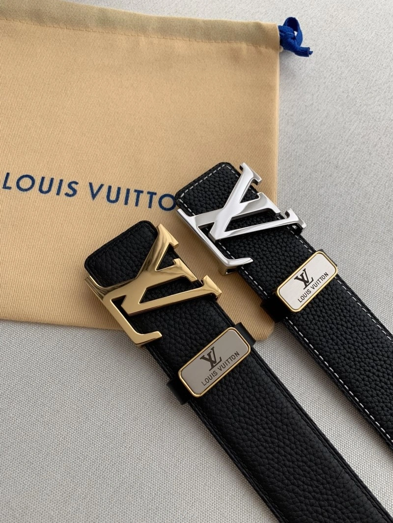 FreshLook Louis Vuitton Belts 298610