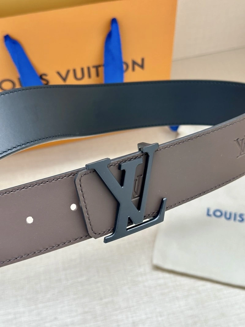 HighQuality Louis Vuitton Belts 298587