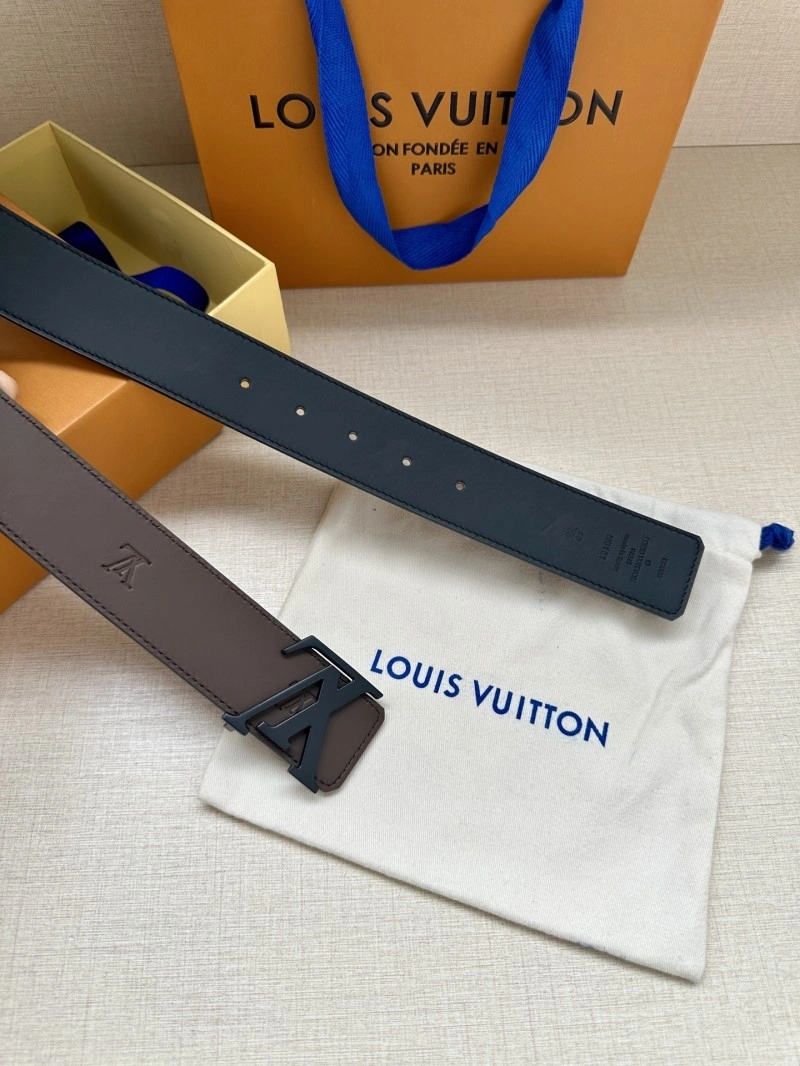 HighQuality Louis Vuitton Belts 298587