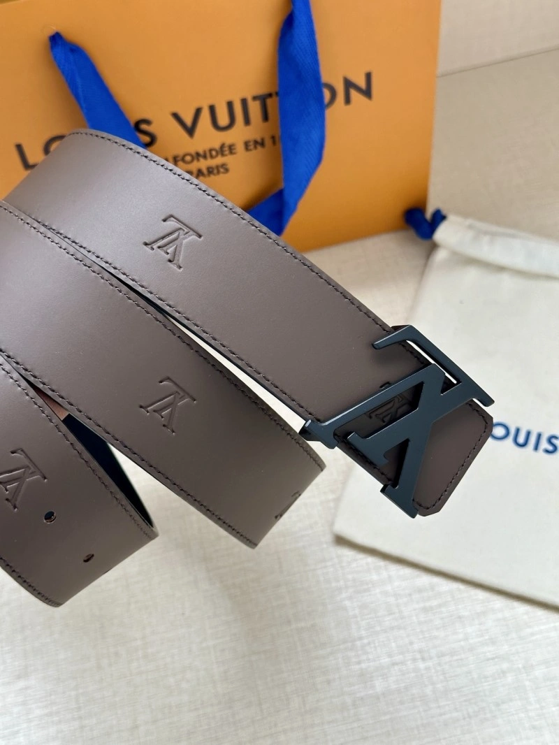 HighQuality Louis Vuitton Belts 298587
