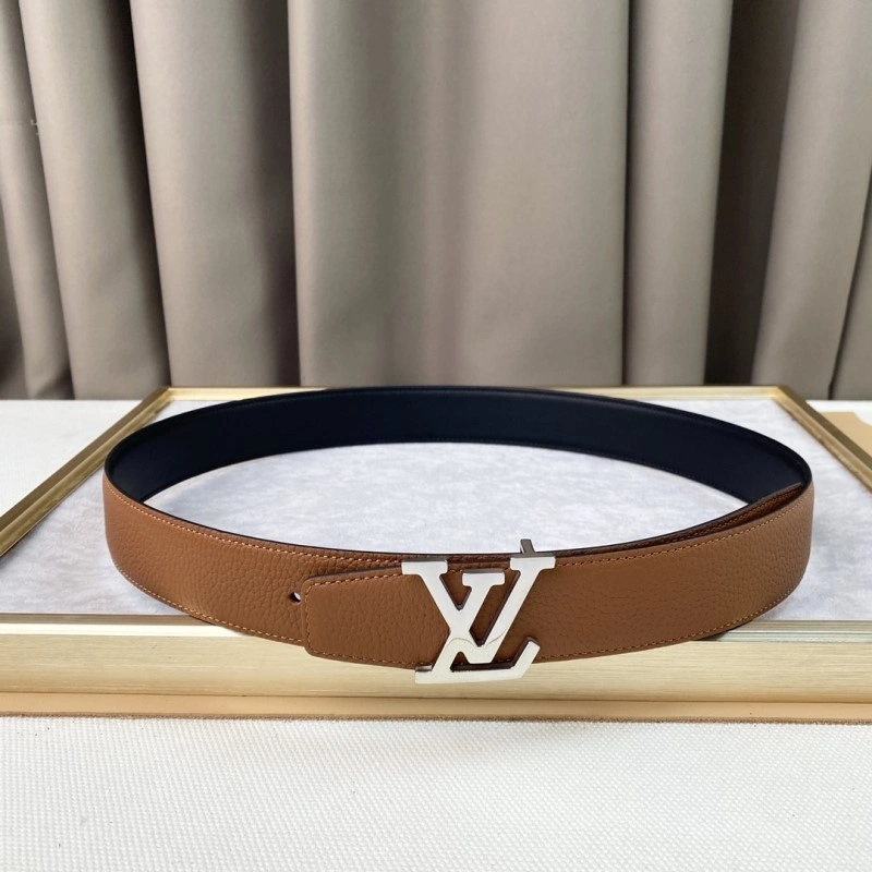 Louis Vuitton Belts Unisex 298586