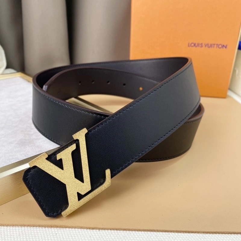 Vibrant Louis Vuitton Belts 298565