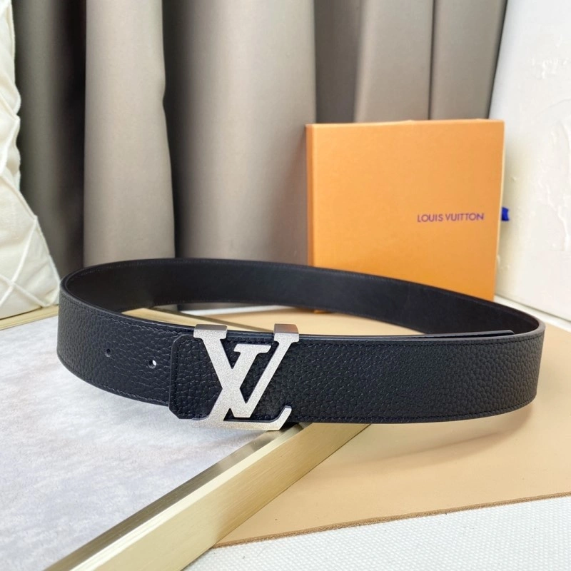 Louis Vuitton Belts ComfortFit 298575