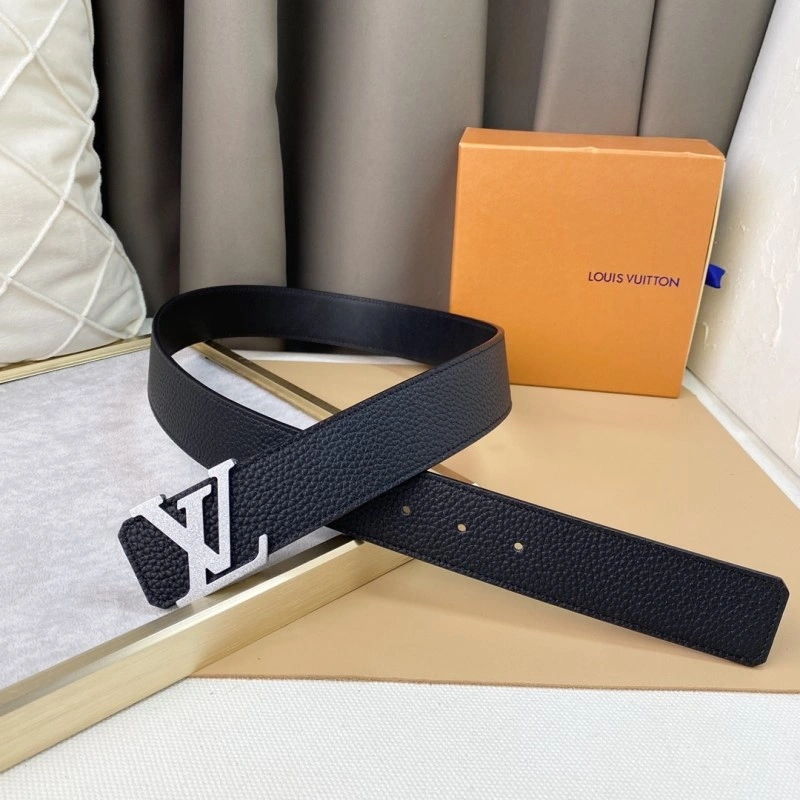 Louis Vuitton Belts ComfortFit 298575