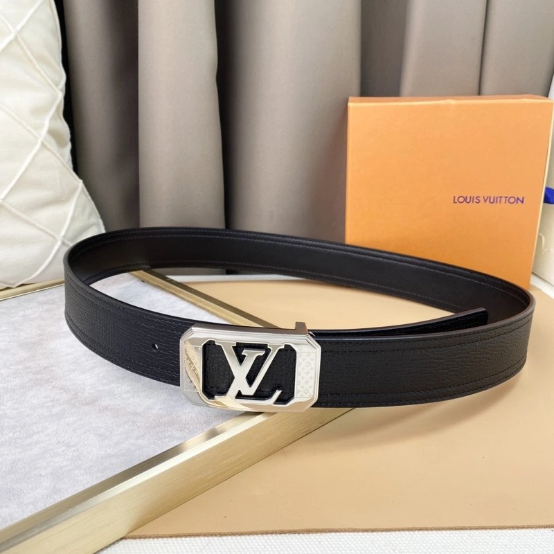 OnTrend Louis Vuitton Belts 298558