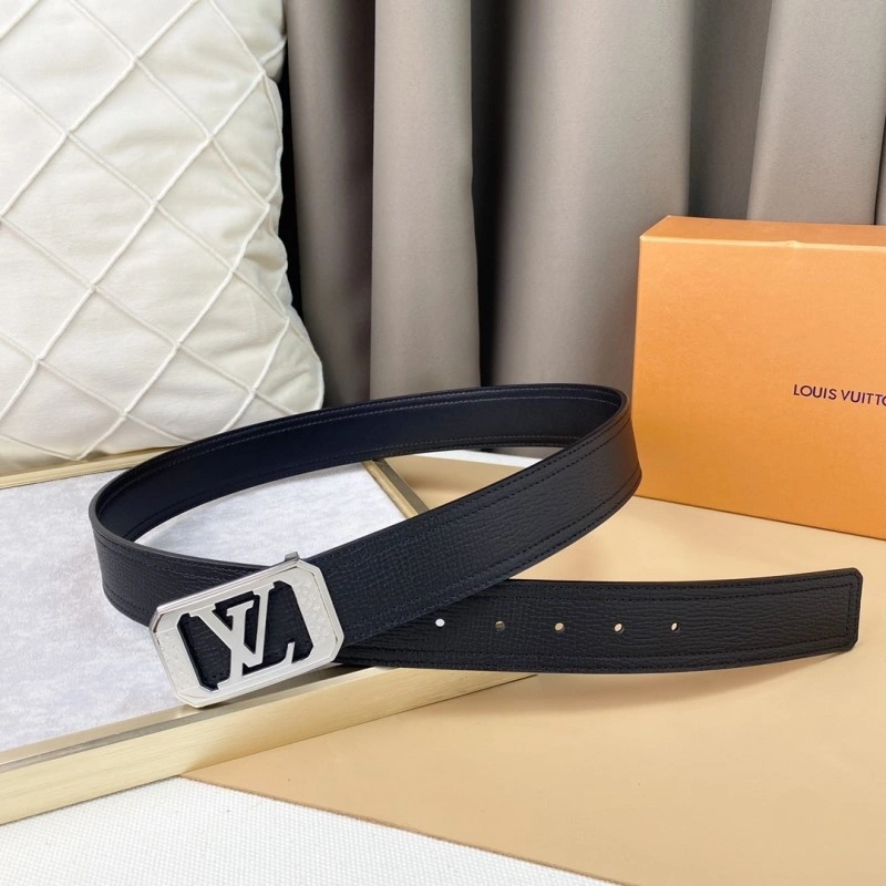 OnTrend Louis Vuitton Belts 298558