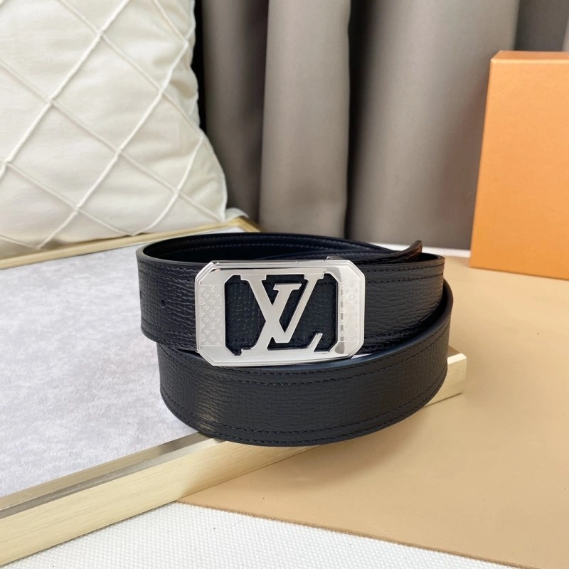 OnTrend Louis Vuitton Belts 298558