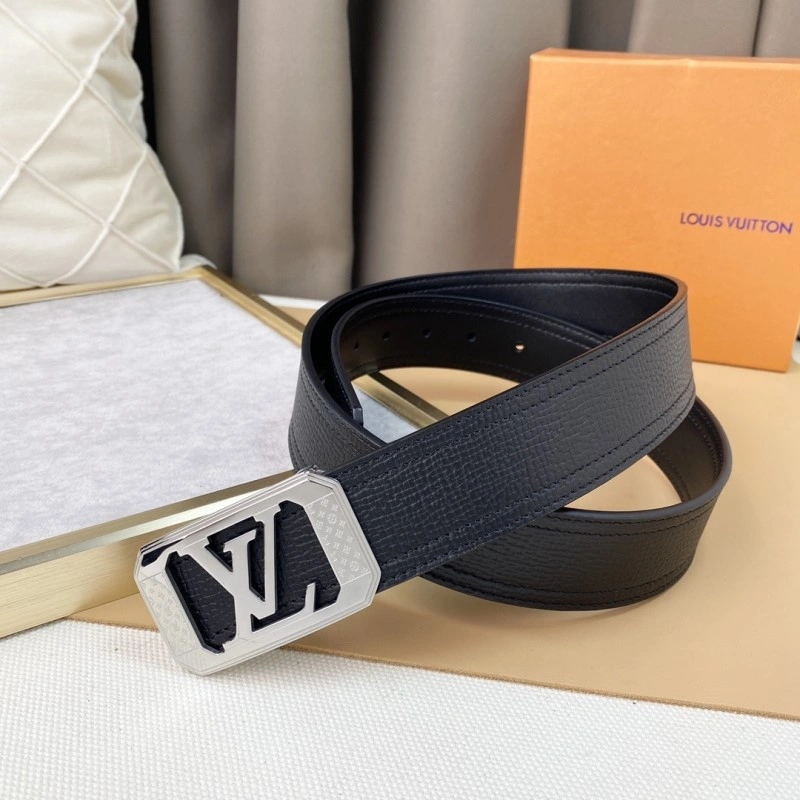 OnTrend Louis Vuitton Belts 298558