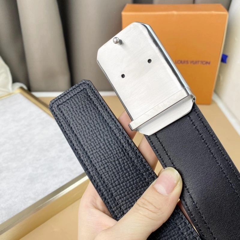 OnTrend Louis Vuitton Belts 298558