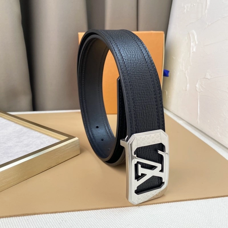 OnTrend Louis Vuitton Belts 298558