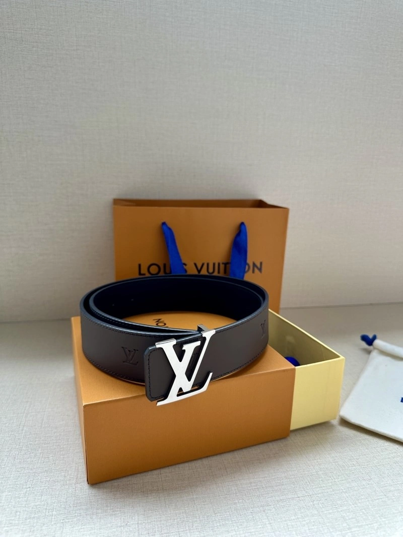 Louis Vuitton Belts Timeless 298580