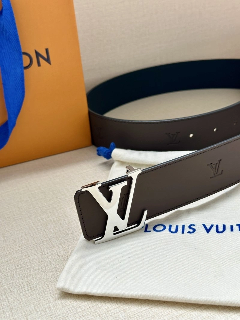 Louis Vuitton Belts Timeless 298580
