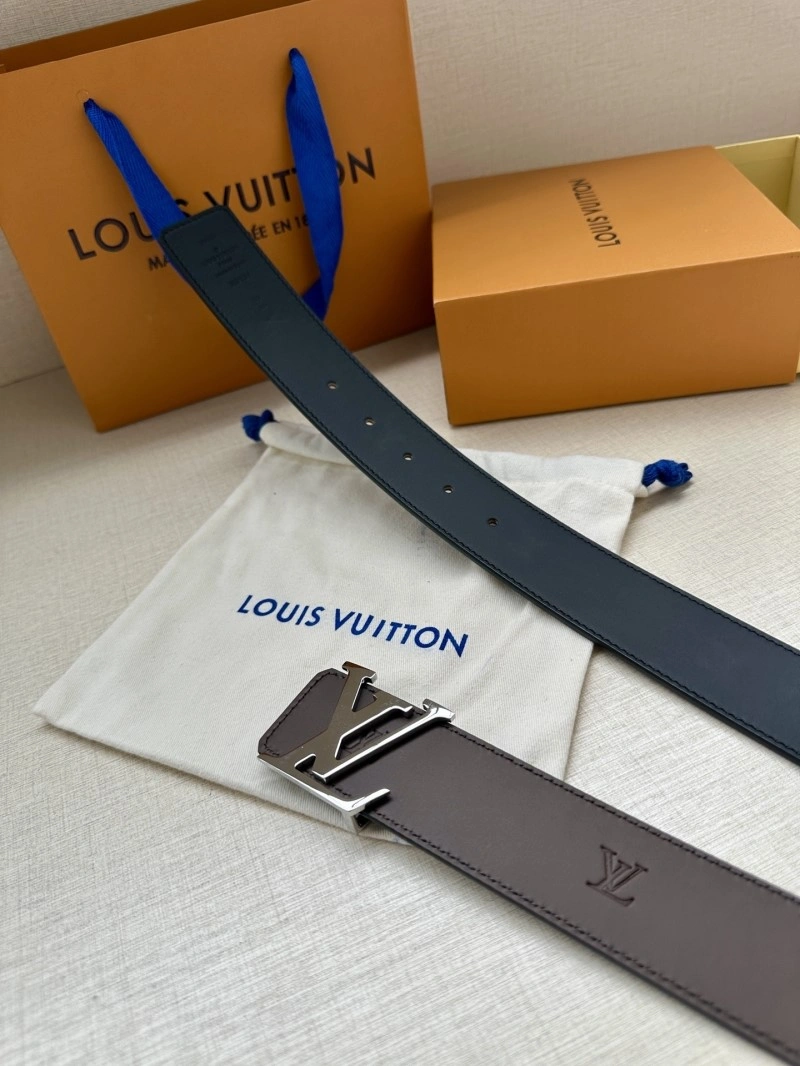 Louis Vuitton Belts Timeless 298580