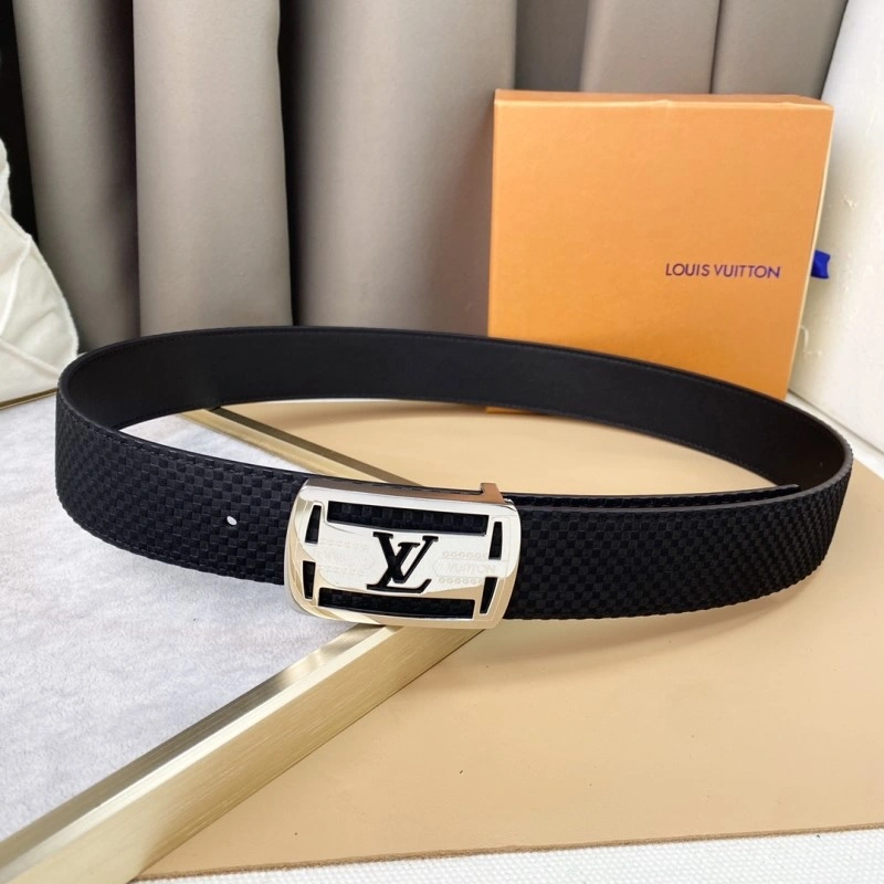 Louis Vuitton Belts FashionForward 298561