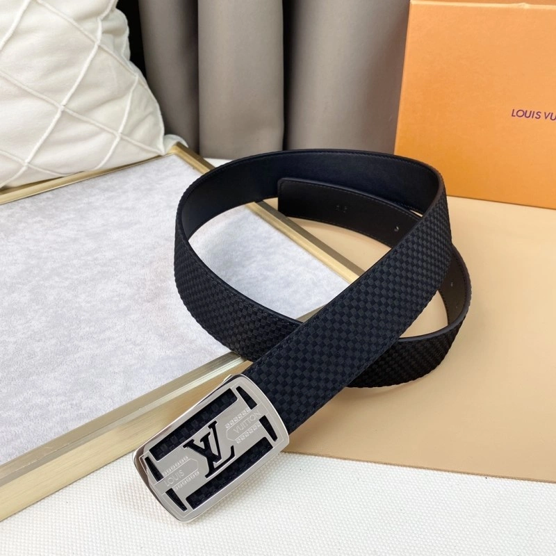Louis Vuitton Belts FashionForward 298561