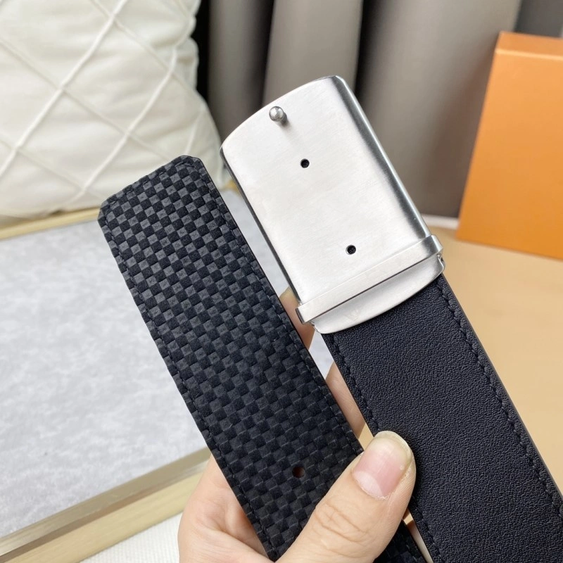 Louis Vuitton Belts FashionForward 298561