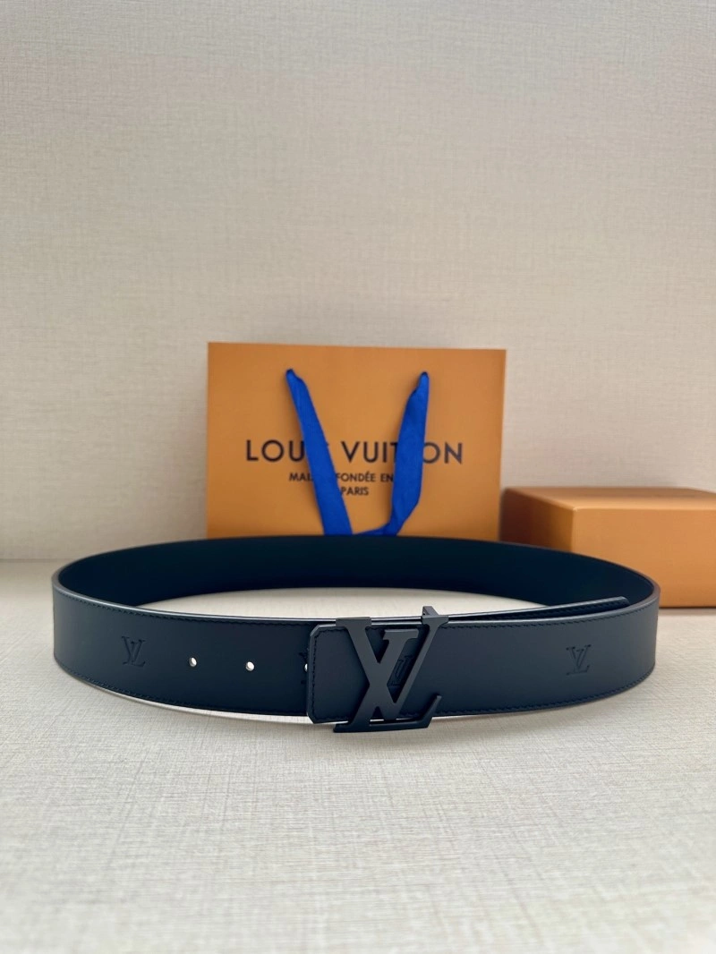 Louis Vuitton Belts OnTrend 298562