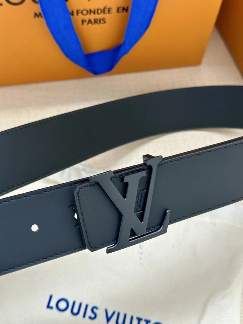 Louis Vuitton Belts OnTrend 298562