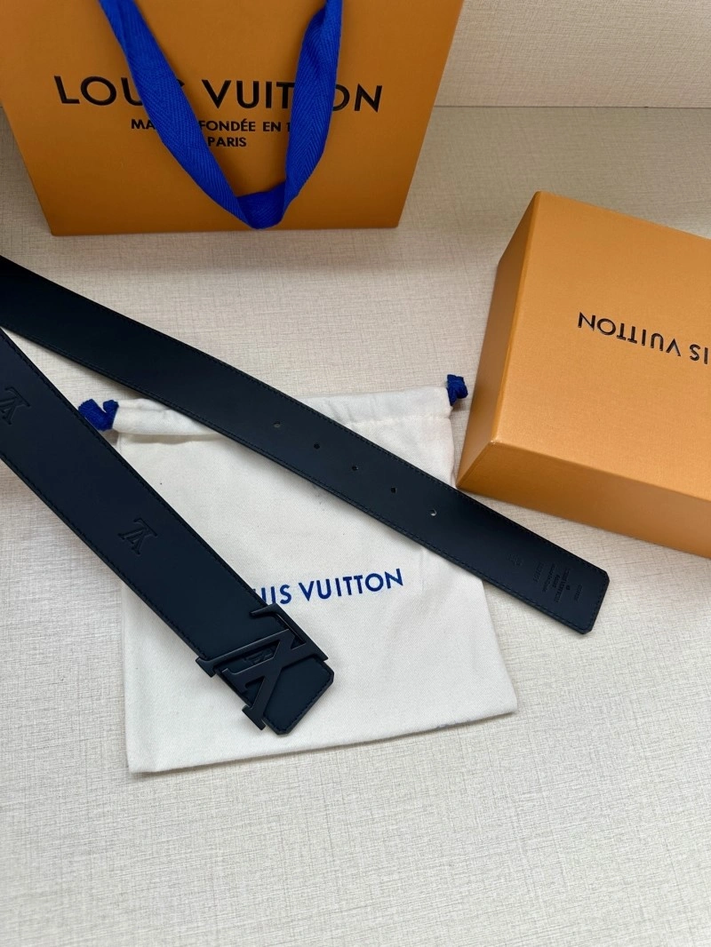 Louis Vuitton Belts OnTrend 298562