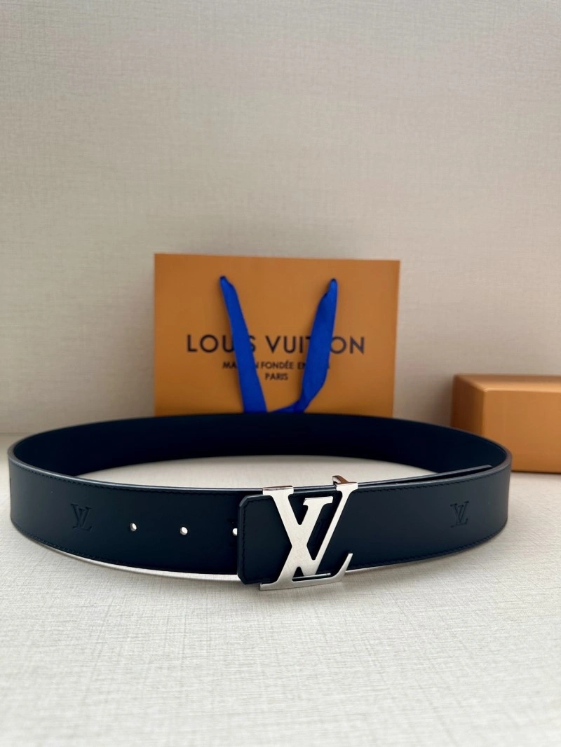 BestValue Louis Vuitton Belts 298581