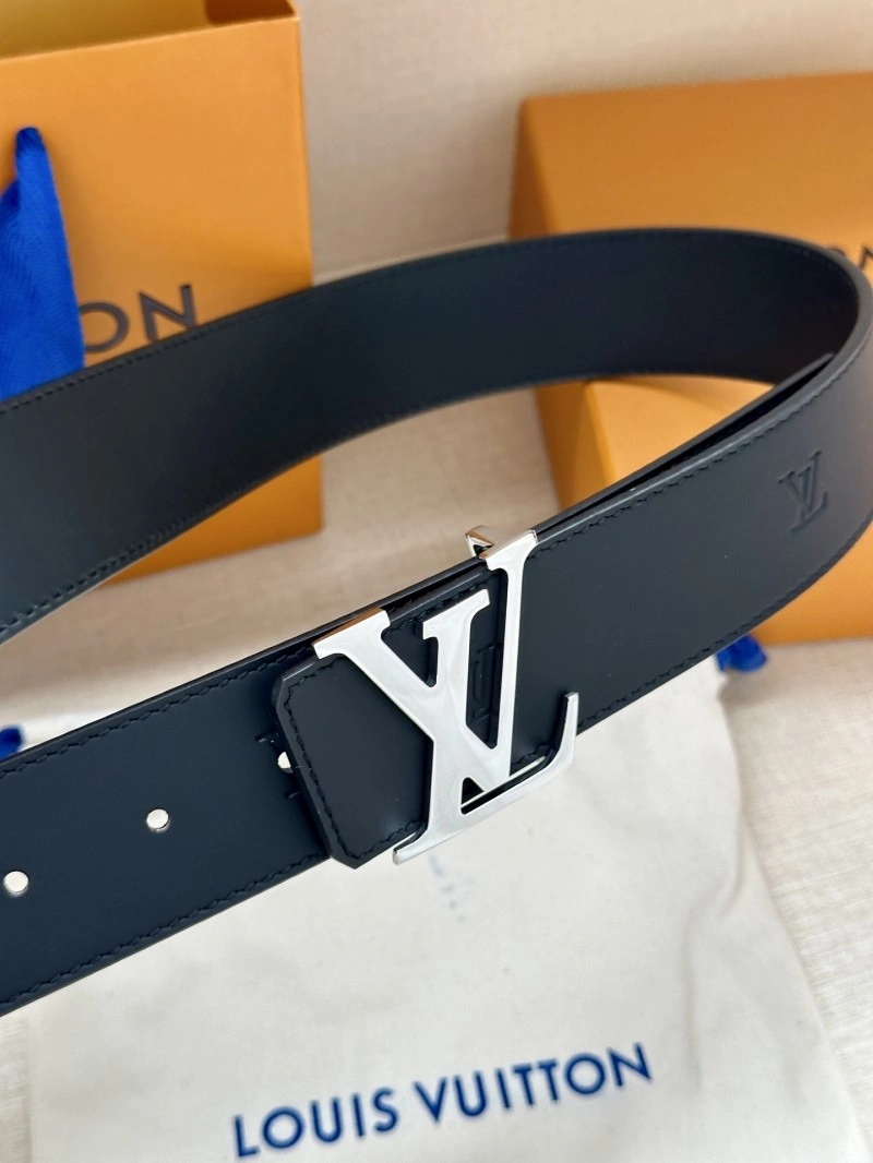 BestValue Louis Vuitton Belts 298581