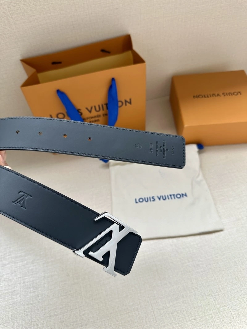 BestValue Louis Vuitton Belts 298581