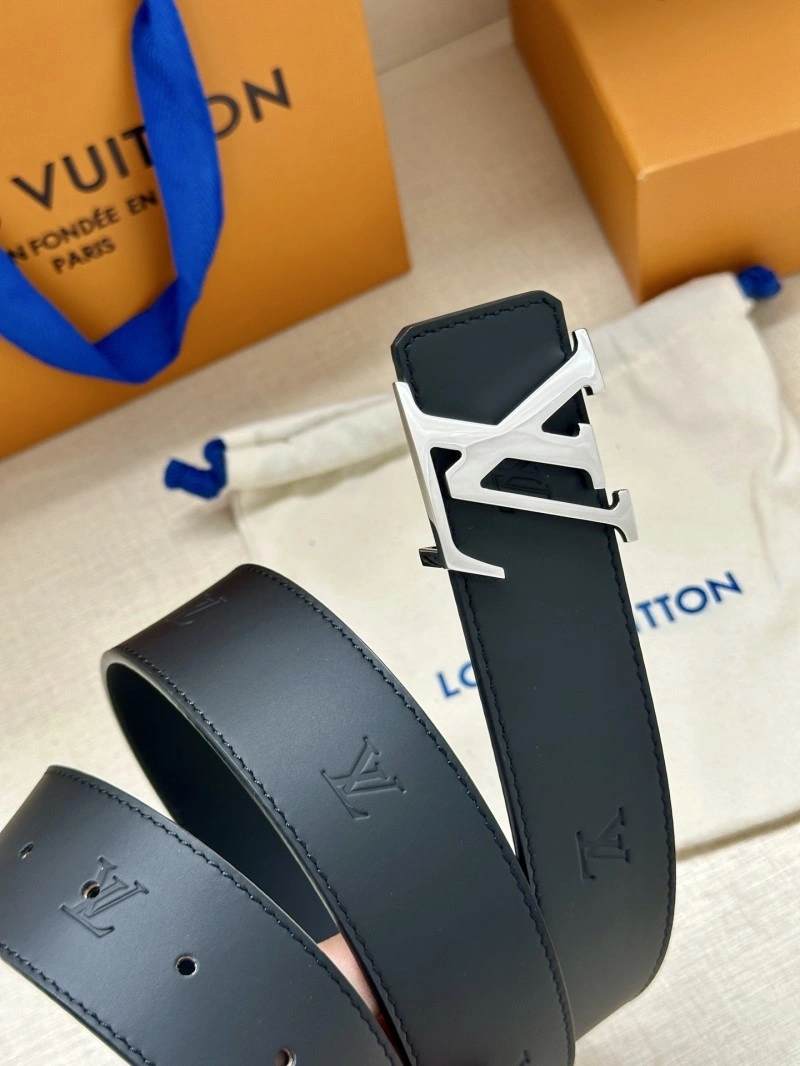 BestValue Louis Vuitton Belts 298581