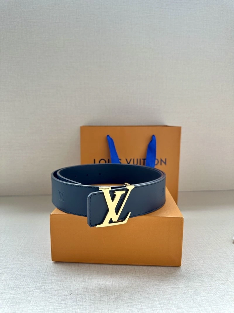 BestValue Louis Vuitton Belts 298581