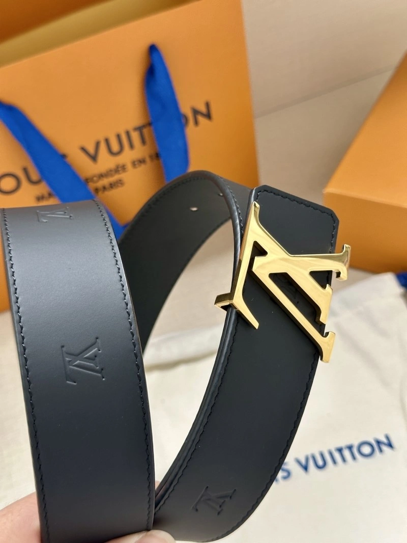 BestValue Louis Vuitton Belts 298581