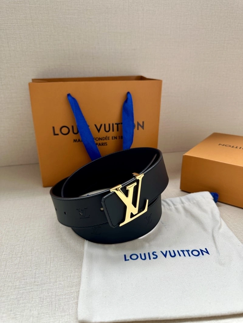 BestValue Louis Vuitton Belts 298581