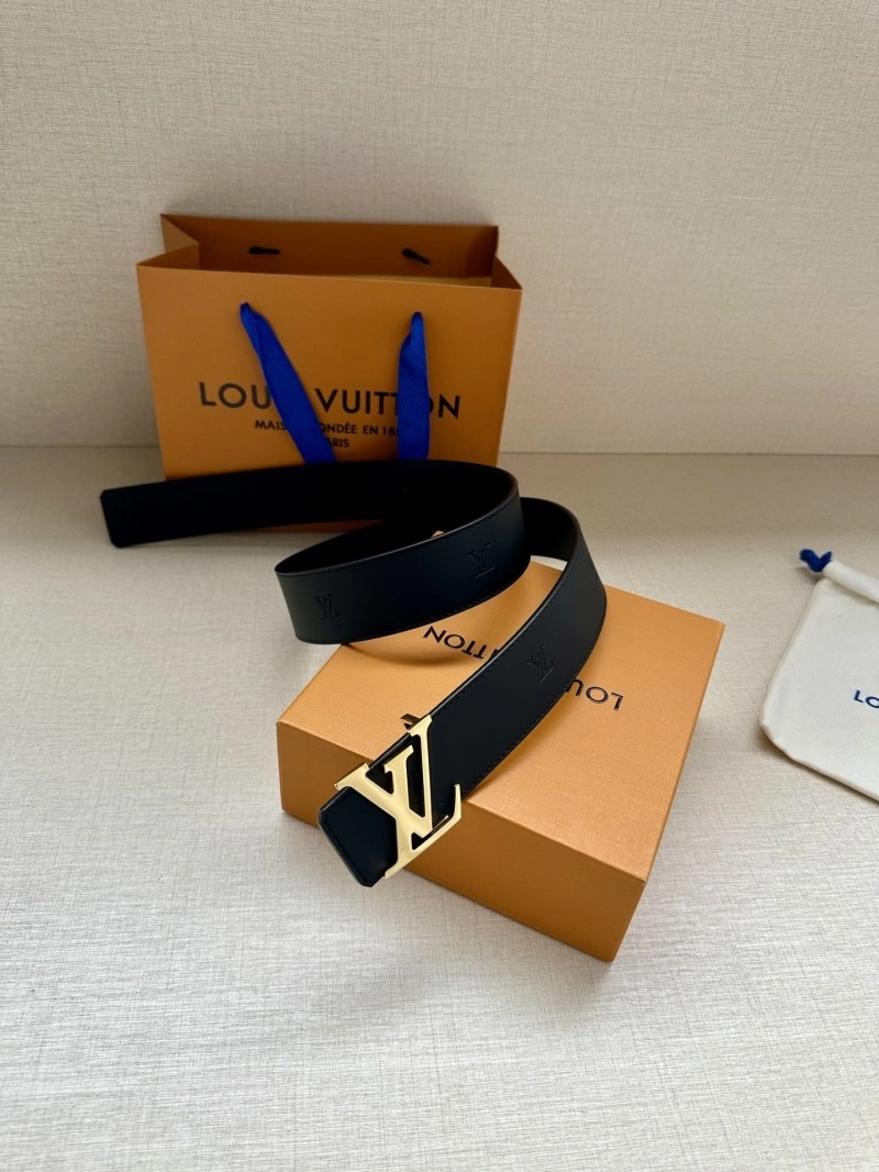 BestValue Louis Vuitton Belts 298581