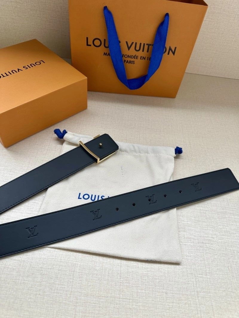 BestValue Louis Vuitton Belts 298581