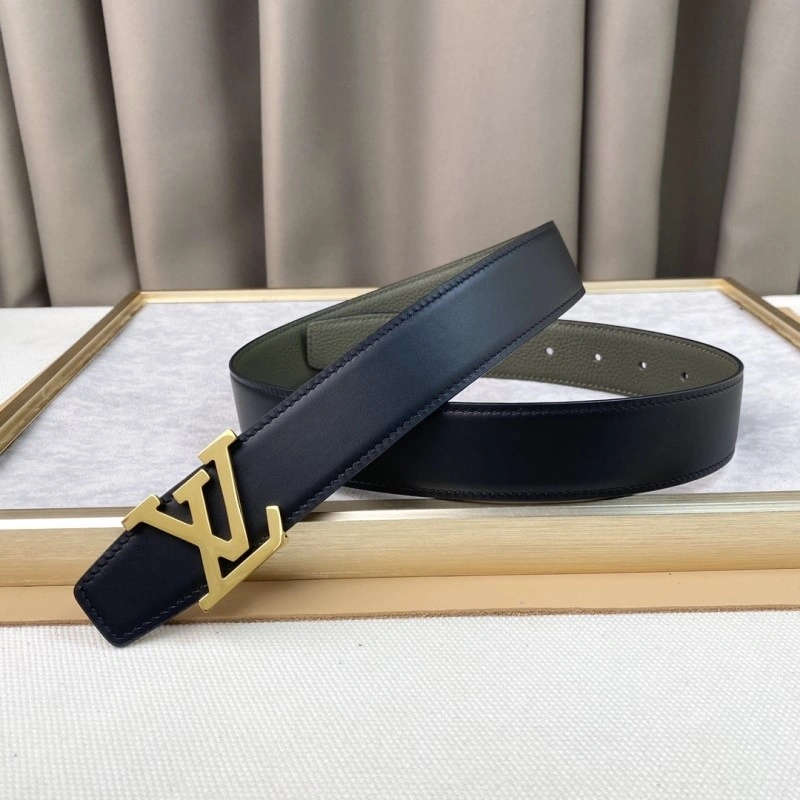WeatherProof Louis Vuitton Belts 298569