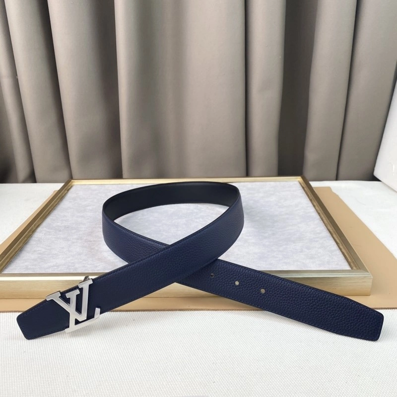 Lightweight Louis Vuitton Belts 298576