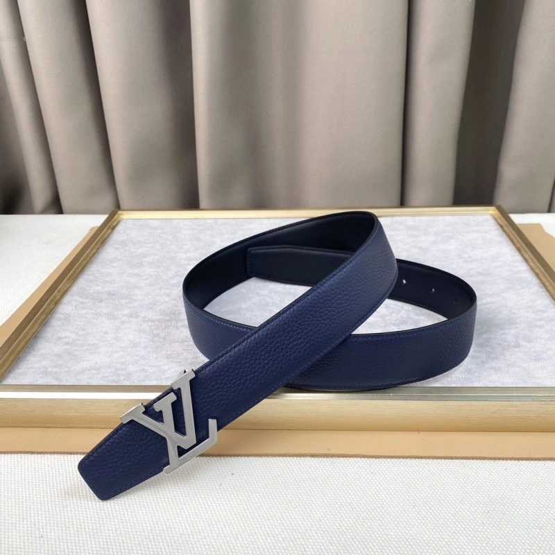 Lightweight Louis Vuitton Belts 298576