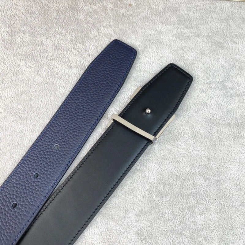 Lightweight Louis Vuitton Belts 298576